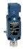 Schmersal IECEx EX-AZ 350 Safety Interlock Switch, 2NC/1NO , Die Cast Alloy