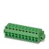 PCB connector FKCS 2,5/ 5-STF-5,08