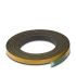 Phoenix Contact DCS Series Seal for Use with Displays of the DCS Housing Series, 10 x 5mm