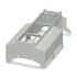 Phoenix Contact Upper Part of Housing Enclosure Type BC Series , 161.6 x 89.7 x 54.85mm, Polycarbonate Electronic