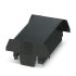 Phoenix Contact Upper Part of Housing Enclosure Type EH Series , 90.1 x 74.65 x 36.95mm, ABS Electronic Housing