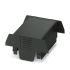 Phoenix Contact Upper Part of Housing Enclosure Type EH Series , 70.1 x 74.65 x 36.95mm, ABS Electronic Housing