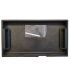 GT Line Tool Box Accessory for use with PP Tool Box