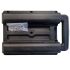 GT Line Tool Box Accessory for use with PP Tool Box
