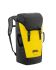 Petzl 黄色/黑色运输包, 背包, 540 mm, S042AA00