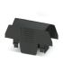 Phoenix Contact Upper Part of Housing Enclosure Type EH Series , 22.6 x 75.26 x 36.95mm, ABS Electronic Housing