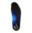 Uvex Blue Insole