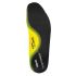 Uvex Yellow Insole