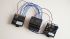Education starter kit Arduino PLC Starter Kit