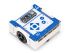 Arduino AKX00066 Robot Classroom Kit