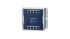 WGS-810 Industrial-Ethernet-Switch 8-Port Unmanaged