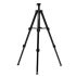Leica Laser Level Tripod, 975718, For Use With FTA 360 or DST 360 Series, 1150mm Height