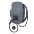 charging station AC SMART ECO-11 kW-Cabl