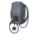 charging station AC SMART ECO-11 kW-Cabl