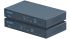Planet-Wattohm FSD-803 Ethernet-Switch 8-Port Unmanaged