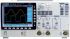 GW Instek GDS-3000 Series Digital Bench Oscilloscope, 2 Analogue Channels, 500MHz