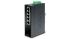 Planet-Wattohm IGS-501T, Unmanaged 5 Port Industrial Ethernet Switch