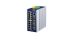 Commutateur Ethernet industriel Planet-Wattohm IGS-6325-16T4S, 20 ports