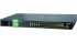 Planet-Wattohm MGSW-24160F, Managed 24 Port Ethernet Switch With PoE