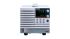 TUK Limited PSW Series Series Bench Power Supply, 250V, 9A, 1-Output, 720W