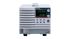 TUK Limited PSW Series Series Bench Power Supply, 800V, 2.88A, 1-Output, 720W