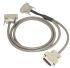 Keysight Technologies N1253A Series Cable for Use with Trigger Signal Distribution