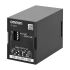 Omron 61F-LS-CP11 Series Level Controller -, 240 V ac 3 Relay