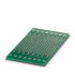 Phoenix Contact 2202552 Printed Circuit Board for use with EH 45 FLAT DEV-KIT