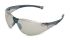Honeywell Safety A800 Safety Glasses, Grey Polycarbonate Lens
