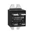 Crouzet GN Mini Series Solid State Relay, 20 A Load, Panel Mount, 280 V ac Load, 30 Vdc Control