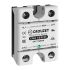Crouzet GNA Series Solid State Relay, 90 A Load, Panel Mount, 660 V ac Load, 32 Vdc Control