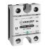 Crouzet GNAD Series Solid State Relay, 20 A Load, Panel Mount, 100 Vdc Load, 32 Vdc Control