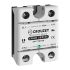 Crouzet GNAD Series Solid State Relay, 40 A Load, Panel Mount, 55 Vdc Load, 32 Vdc Control