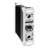 Crouzet GNR+ Series Solid State Relay, 30 A Load, DIN Rail Mount, 500 V ac Load, 32 Vdc Control