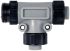 Murrelektronik Limited Rundsteckverbinder Adapter, 5-polig, Buchse, 5 Ports, 5-polig, Buchse, Stecker