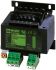 Murrelektronik Limited 安全变压器, 初级:400V 交流, 次级:24V 交流, 100VA, DIN导轨