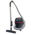 Ewbank WDV15 Floor Vacuum Cleaner Wet and Dry Vacuum Cleaner for Commercial, Industrial, 8m Cable
