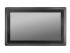 Unidad de display Wachendorff DPL002 TFT de 15,6 pulg., TFT-LCD, 1920 x 1080pixels