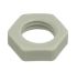 Fibox Cable Gland Locknut