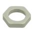 Fibox Cable Gland Locknut