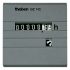 Theben BZ 142 Counter Counter, 7 Digit, 230 V ac