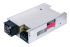 TRACOPOWER Power Supply, TXH 480-124, 24V dc, 20A, 480W, 1 Output, 85 → 264V ac Input Voltage