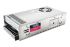 TRACOPOWER Power Supply, TXL 350-48S, 48V dc, 7.5A, 350W, 1 Output, 85 → 264V ac Input Voltage