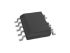 ON Semiconductor コントローラ 低ドロップアウト電圧 フライバック 3.3 → 21 V, 9-Pin, NCP1345Q02D1R2G