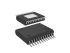 ON Semiconductor NCV7755DQR2G 8High Side, High Side Power Switch IC 24-Pin, SSOP24-EP