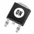 ON Semiconductor NCV8415DTRKGLow Side, Low Side Power Switch IC 4-Pin, DPAK