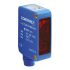 Contrinex from Molex Through Beam Photoelectric Sensor, Block Sensor, 0 → 30000 mm Detection Range
