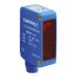 Contrinex from Molex Through Beam Photoelectric Sensor, Block Sensor