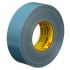3M 8979 Duct Tape, 54.8m x 48mm, Blue