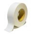 3M 389 Duct Tape, 50m x 50mm, White